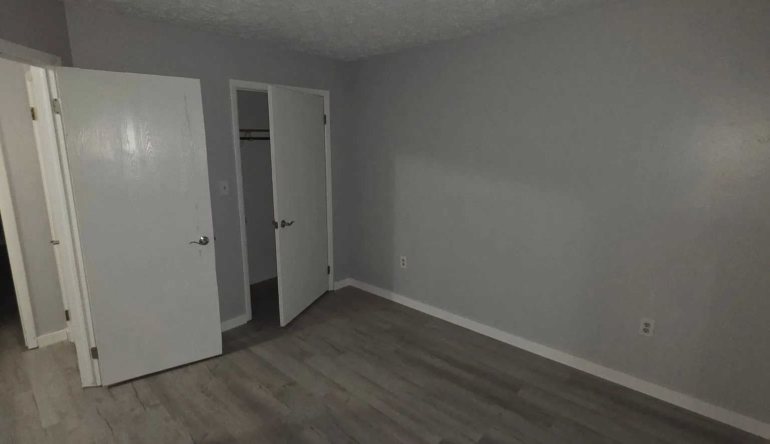 49 Woodson Court — Photo 4