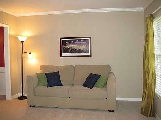 4th image of 3489 White Sands Way