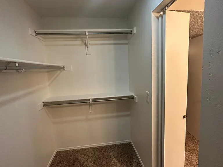 15402 E Arizona Ave #107 — Photo 8