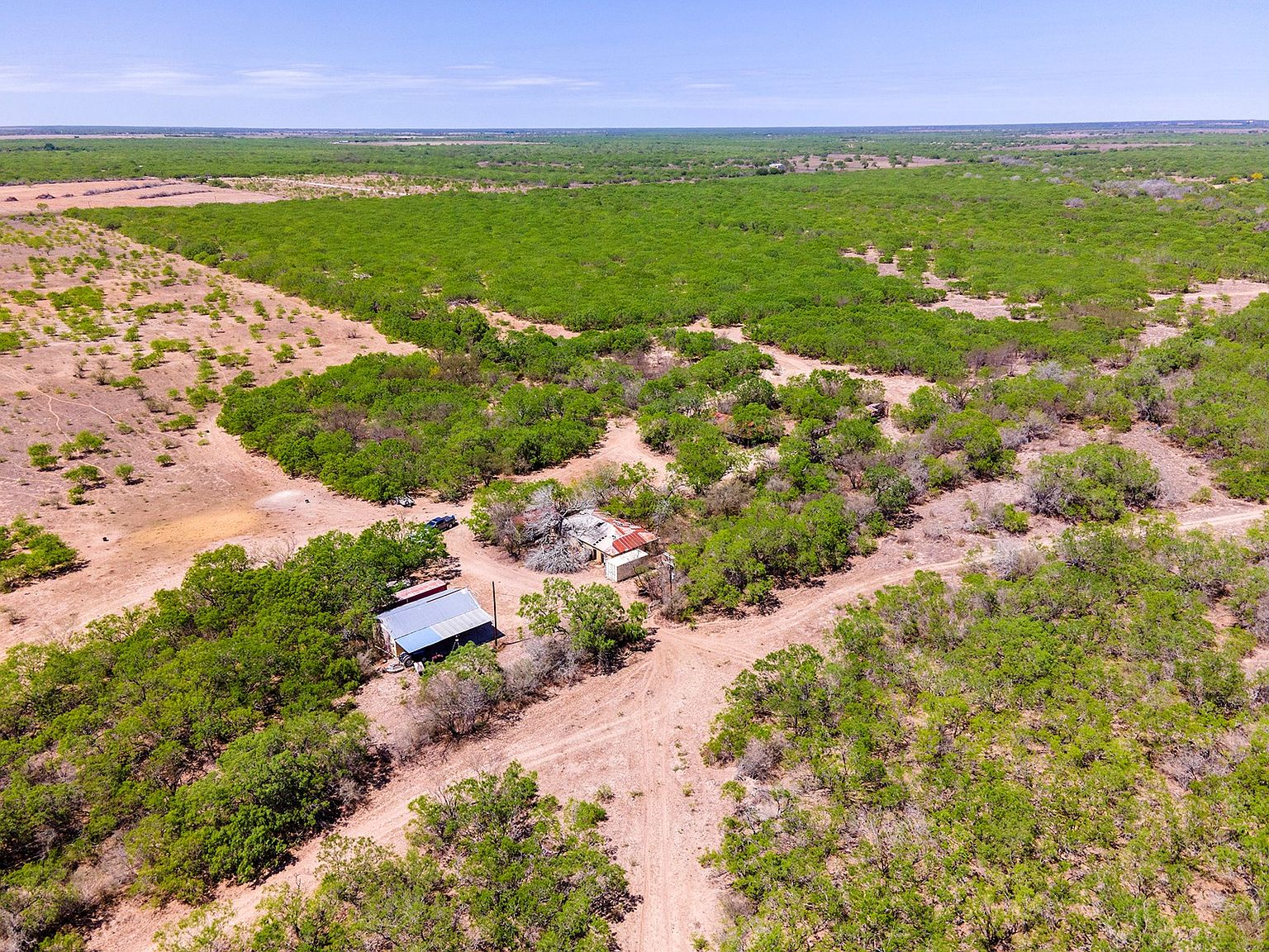County Road 411 & Fm 1538, Falfurrias, TX 78355 Zillow