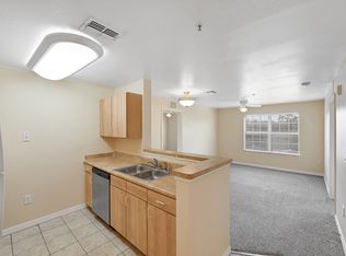 St. Luke's Life Center Apartments, Lakeland, FL 33815