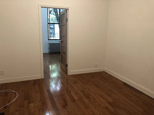 Rented by GreenVill Real Estate LLC | media 30