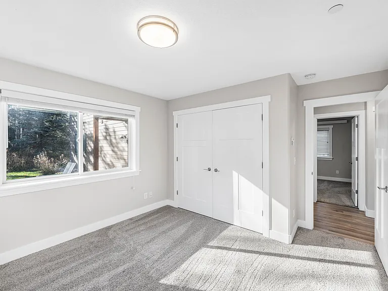 205 Lakewood Rd #2B — Photo 14