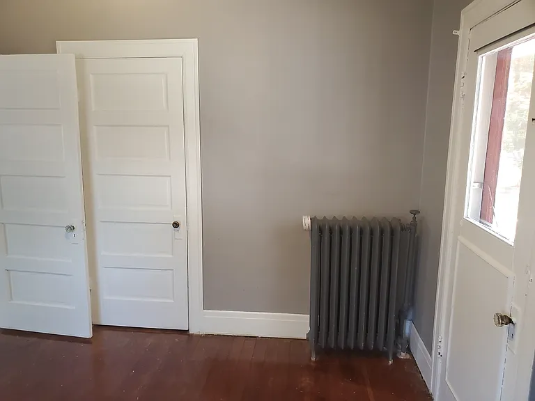 608 Red Wing Ave — Photo 18