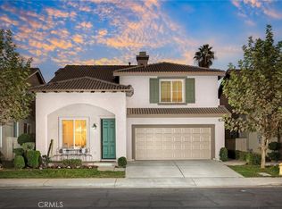 2950 Sycamore Ln, Arcadia, CA 91006