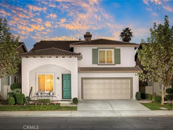 2950 Sycamore Ln, Arcadia, CA 91006