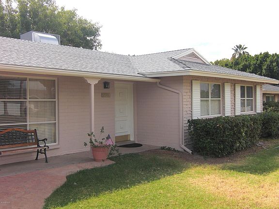 2nd image of 1737 E McLellan Blvd