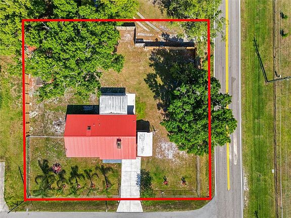 3rd image of 5503 LORRAINE STREET