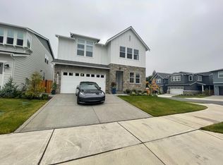 23529 SE 271st St, Maple Valley, WA 98038