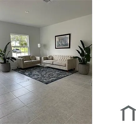 2 bed, 1050 sqft, $1,600 — Photo 4