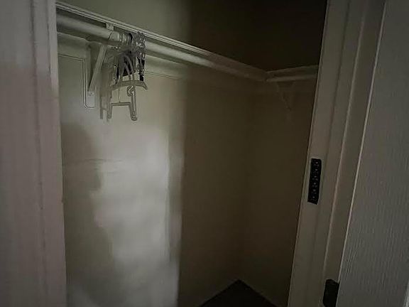 4th image of 214 Lime Dr #214