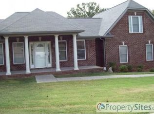 4125 Highlander Ct, Antioch, TN 37013