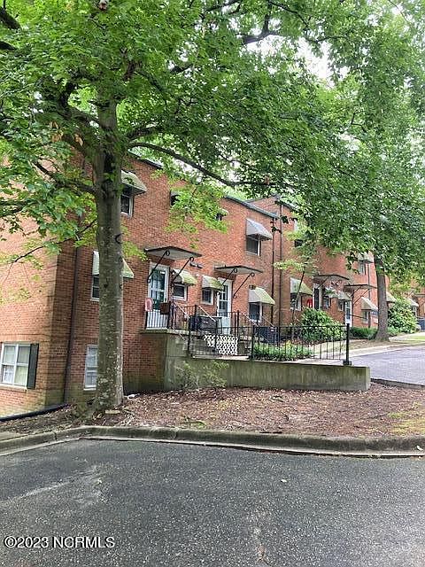 1st image of 1302 E 14th St #2D
