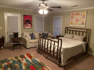 65 Atlanta Ave SW, Atlanta, GA 30315