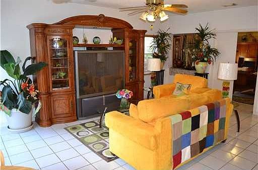 5th image of 19193 NW 12th Ct