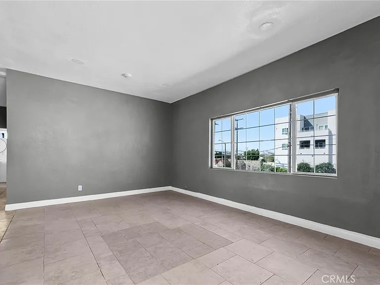 924 S Sunol Dr #1/2 — Photo 3