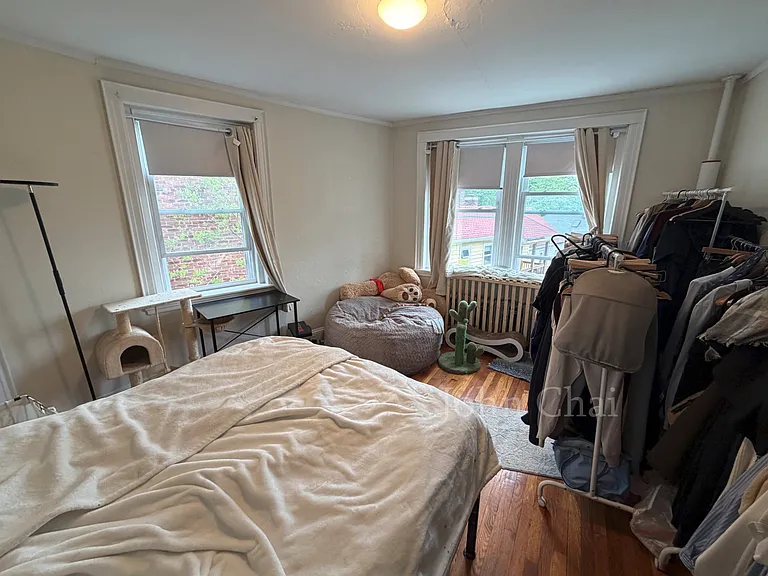 2051 Commonwealth Ave #1 — Photo 8