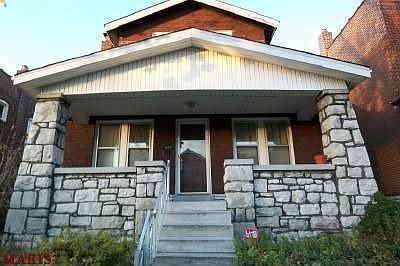 1st image of 3679 Montana St