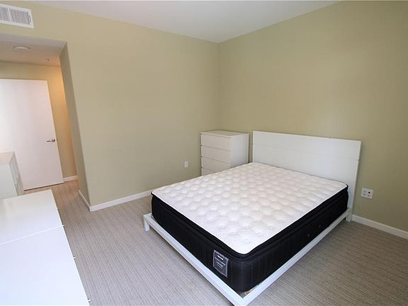 4th image of 250 N 1st St Unit 428