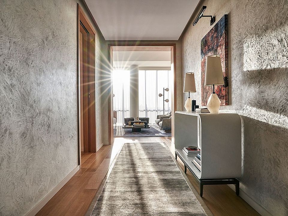 1st image of 565 Broome St #N23b