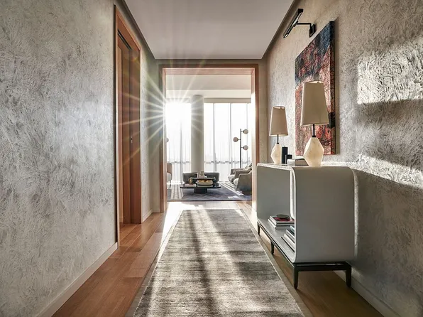 565 Broome St #N19b, New York, NY 10013