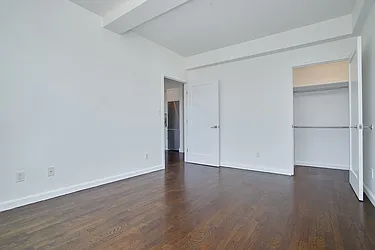 Rented by REAL New York