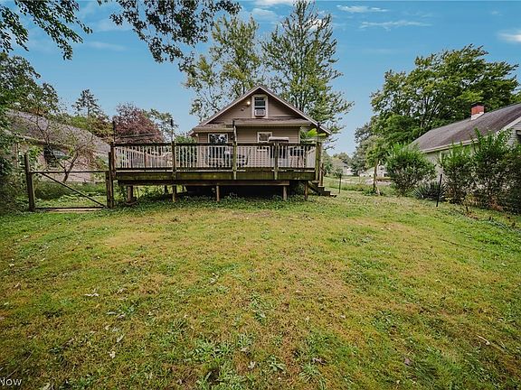 5th image of 2821 Nesmith Lake Blvd