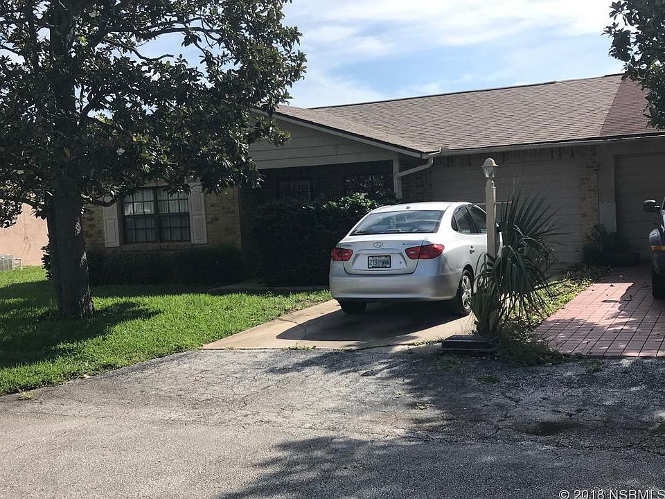 1st image of 35 Kingfisher Ln