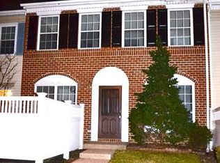 17 Goodwin Dr, North Brunswick, NJ
