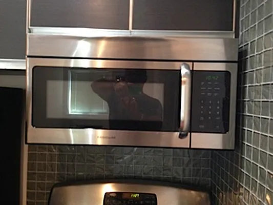 Rented by Boerum Hill Realty | media 27