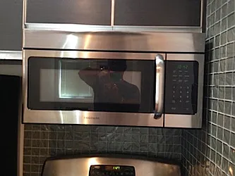 Rented by Boerum Hill Realty