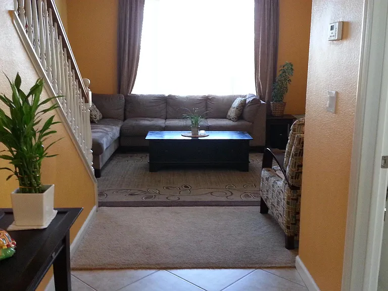 6667 Aberdale Cir — Photo 3