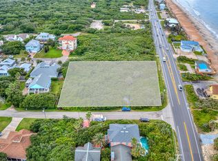 4025 Coastal Hwy, Saint Augustine, FL 32084