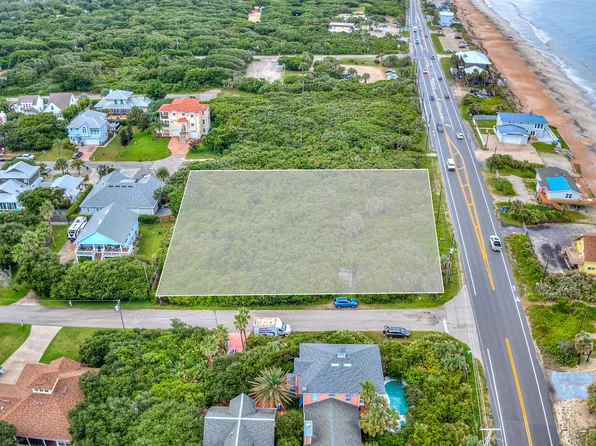 4025 Coastal Hwy, Saint Augustine, FL 32084