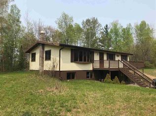415 M 95, Republic, MI 49879