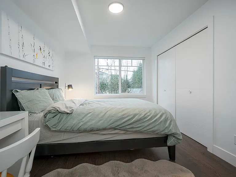1990 Westminster Ave #205 — Photo 6