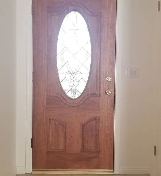 805 Sunset Meadow Ln — Photo 2