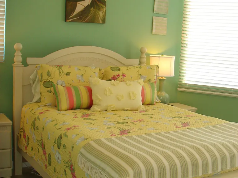 1175 Highway A1A #511 — Photo 22