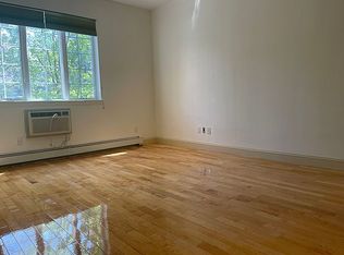 1570 W 10th St APT 2A, Brooklyn, NY