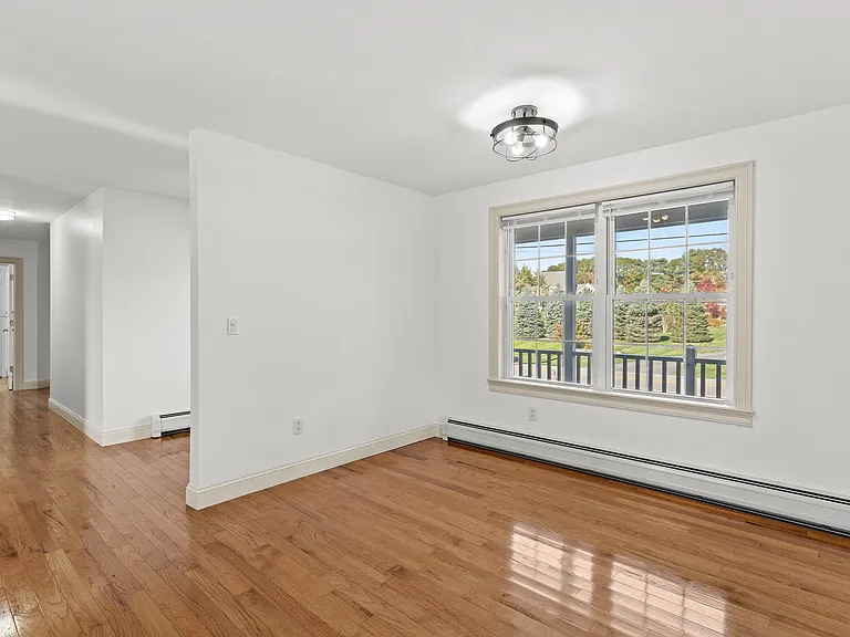 22 Maple Rd — Photo 19