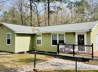 108 Moore Rd, Leesville, LA 71446