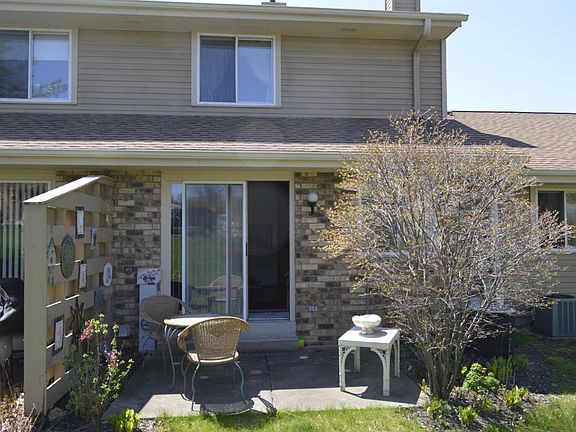 3rd image of 4650 S Woodland Dr #4650