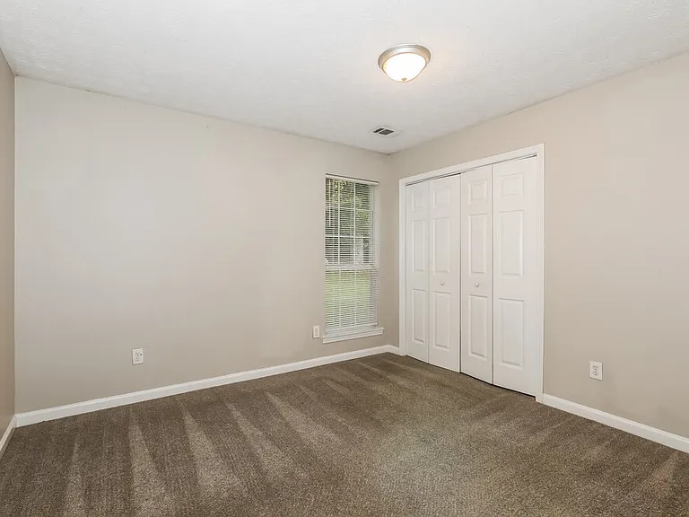 101 Floresta Dr — Photo 12