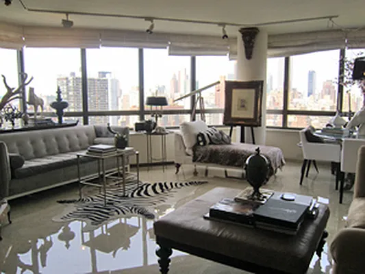Rented by Corcoran | media 18
