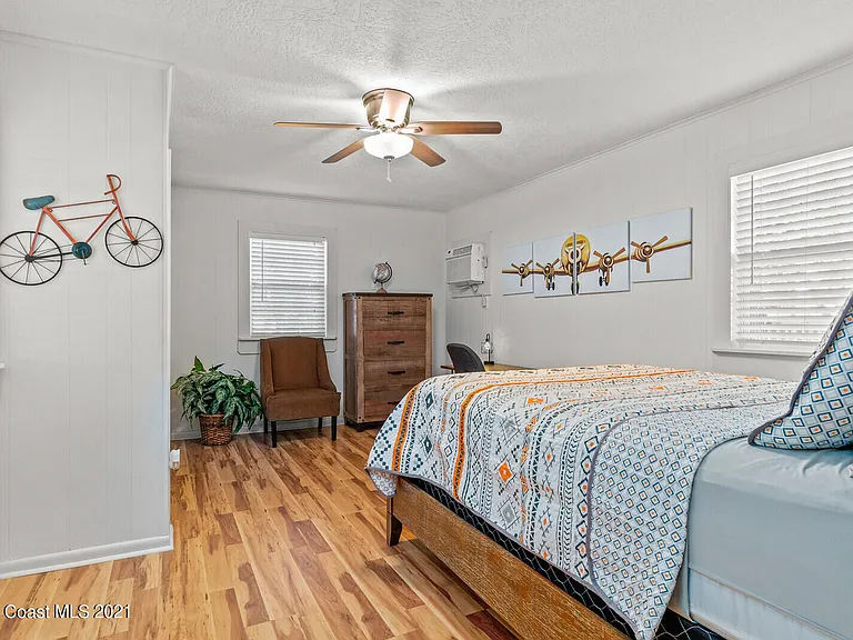 603 E New Haven Ave — Photo 11
