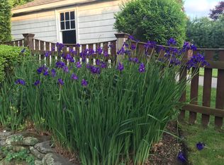 49 Hammond Rd, Belmont, MA 02478