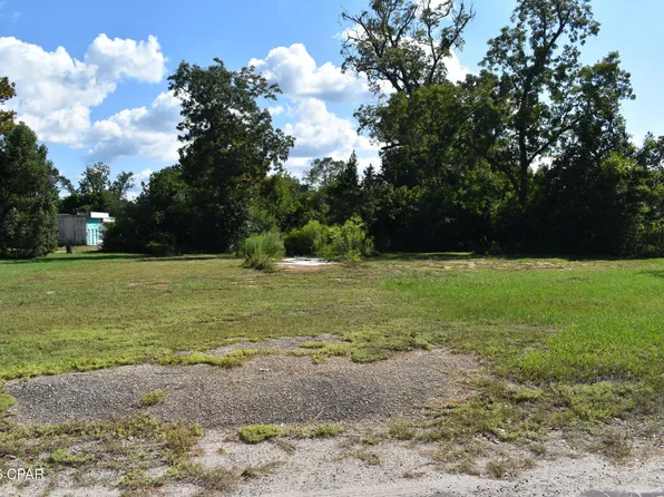 1471 S Railroad Ave, Chipley, FL 32428