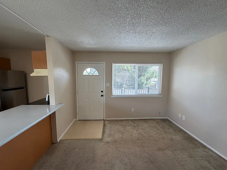 2140 Palisade Ave #4 — Photo 9
