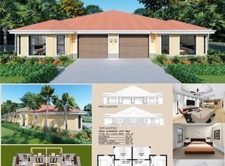 1150 Harry Ave S, Lehigh Acres, FL 33973