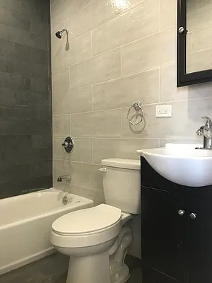 Rented by Simply Brooklyn Realty Inc | media 14